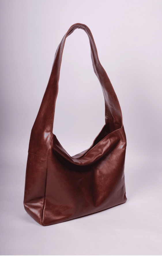Cartera cros