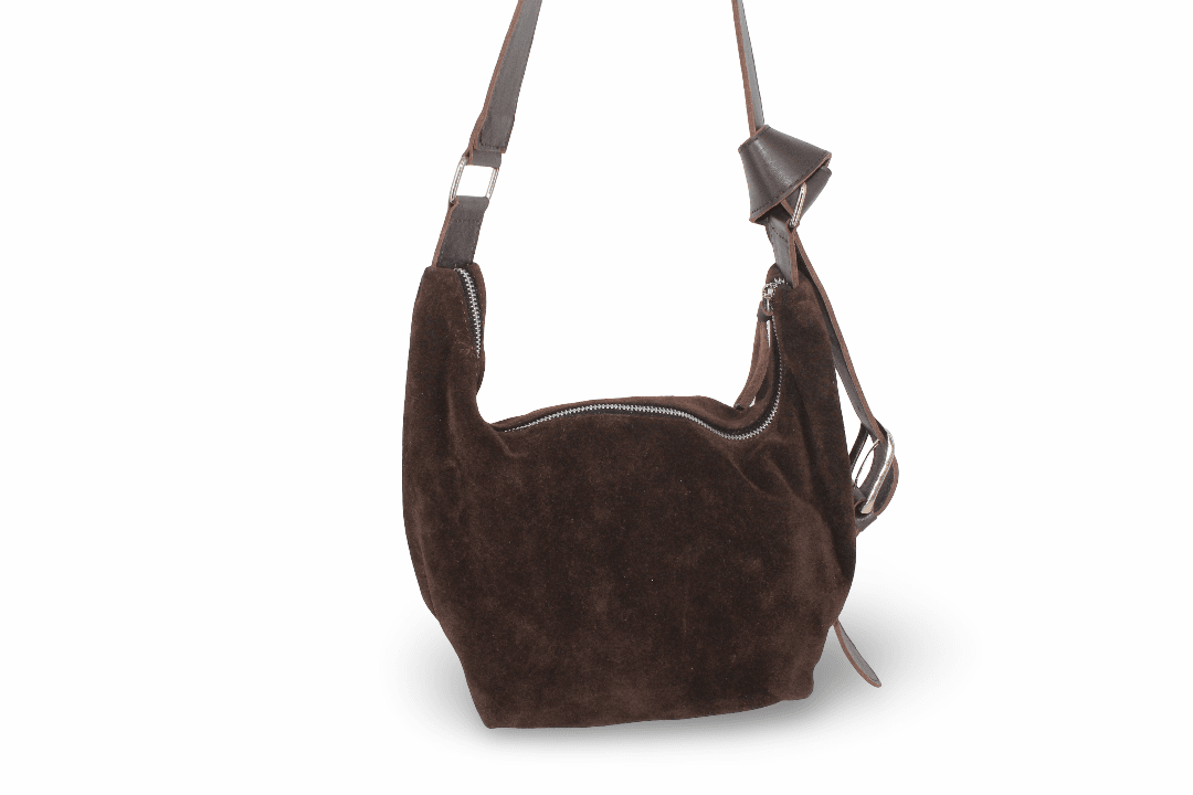 CARTERA LOLA