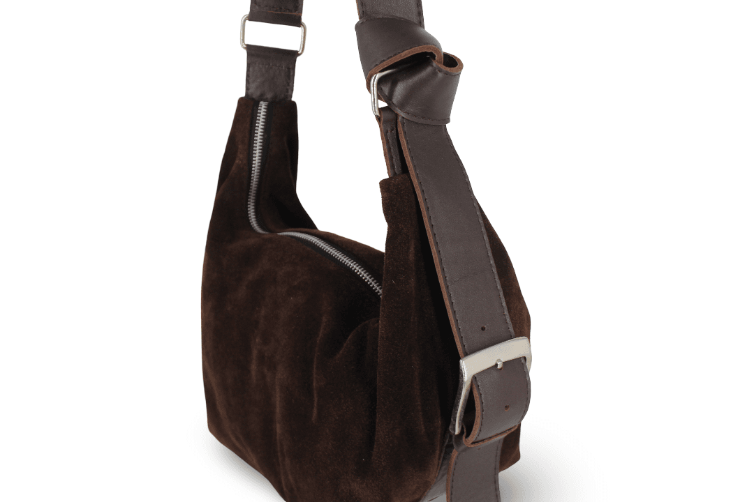 CARTERA LOLA