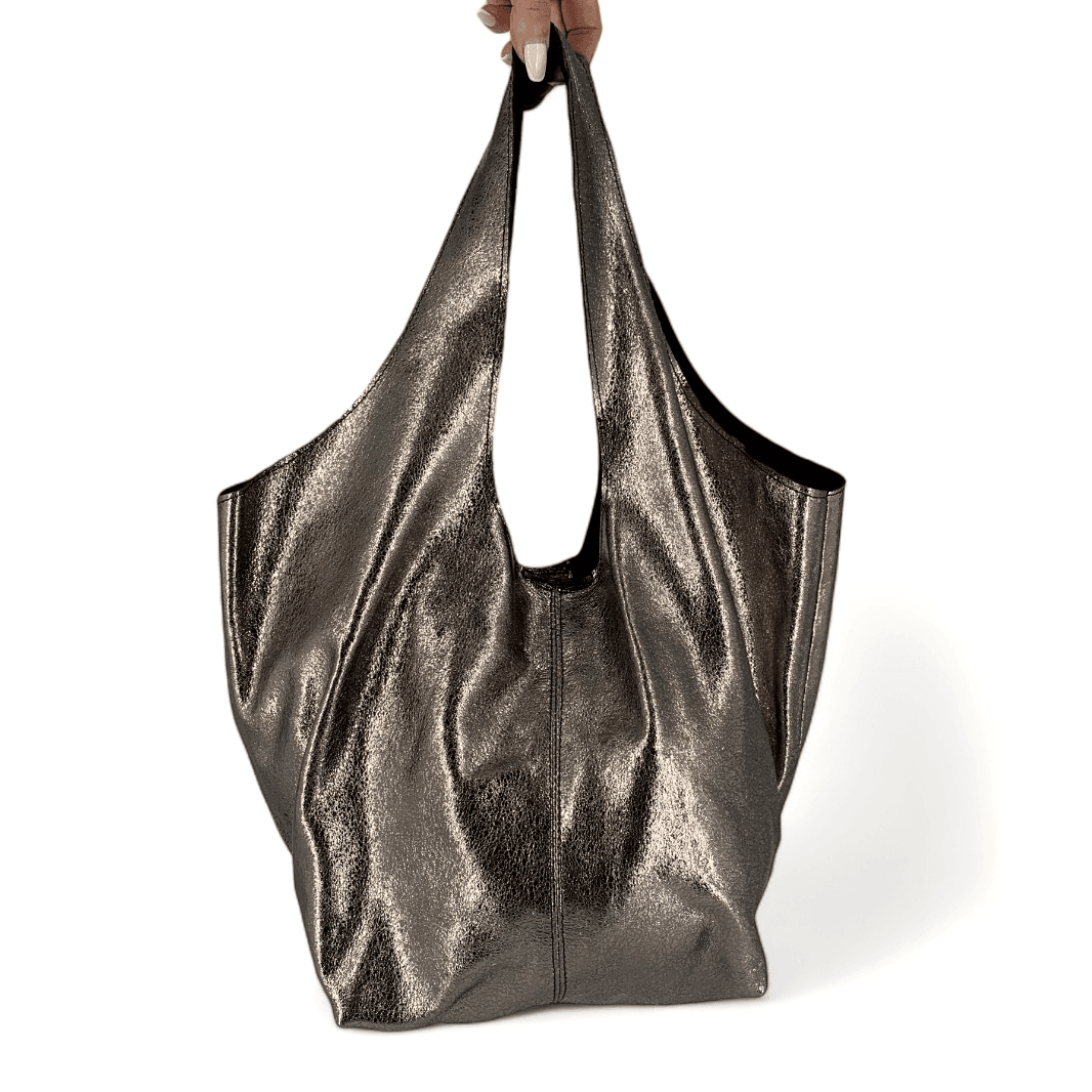 BOLSO AMANDA