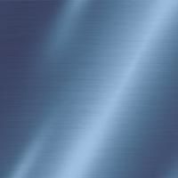 spec image