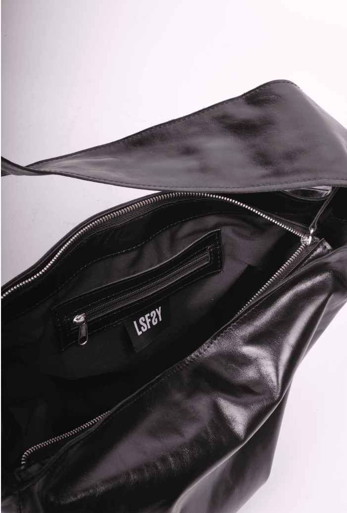 Cartera cros