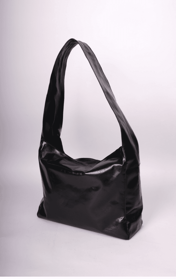 Cartera cros