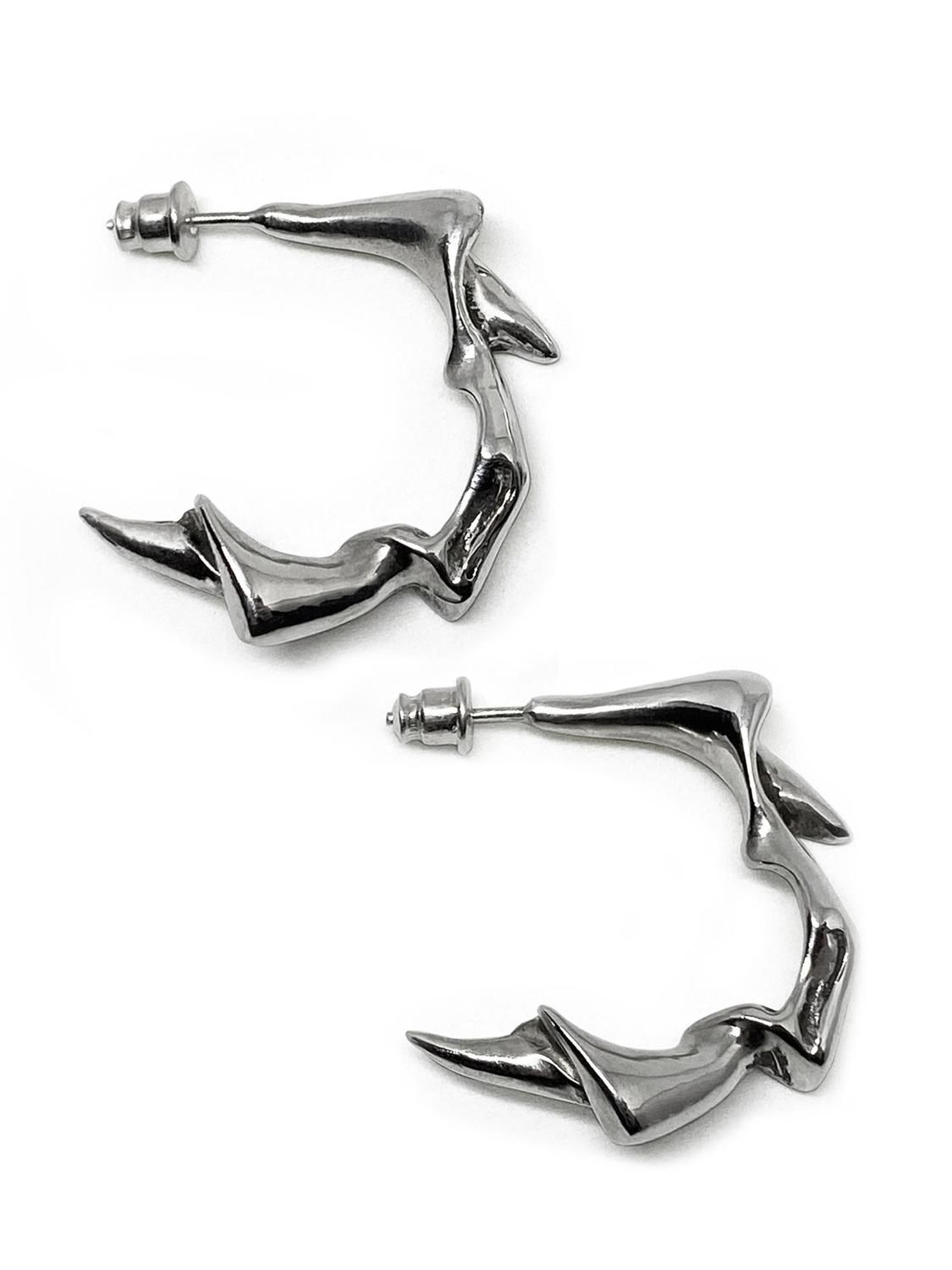 Aros Vertebrae