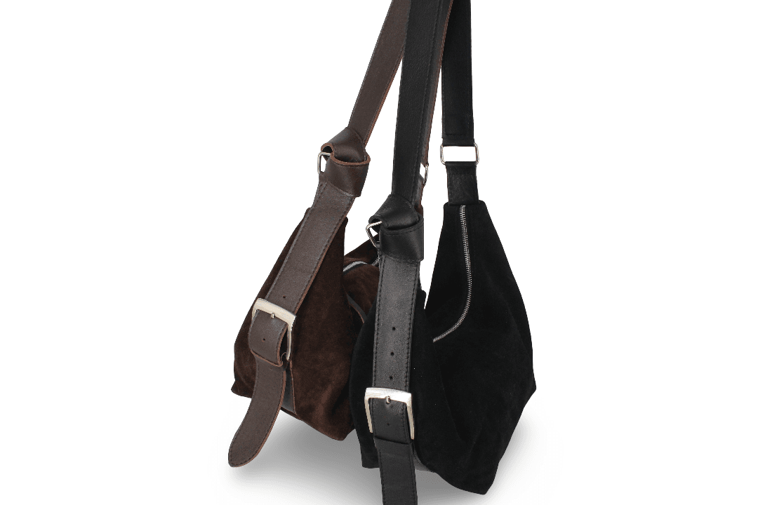 CARTERA LOLA
