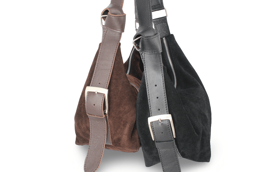 CARTERA LOLA