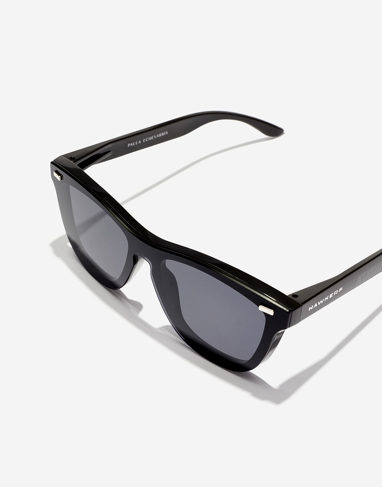 LENTES DE SOL - PAULA ECHEVARRIA - ONE VENM RAW
