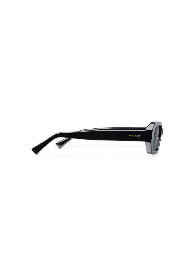 Lentes de Sol - Esi All Black