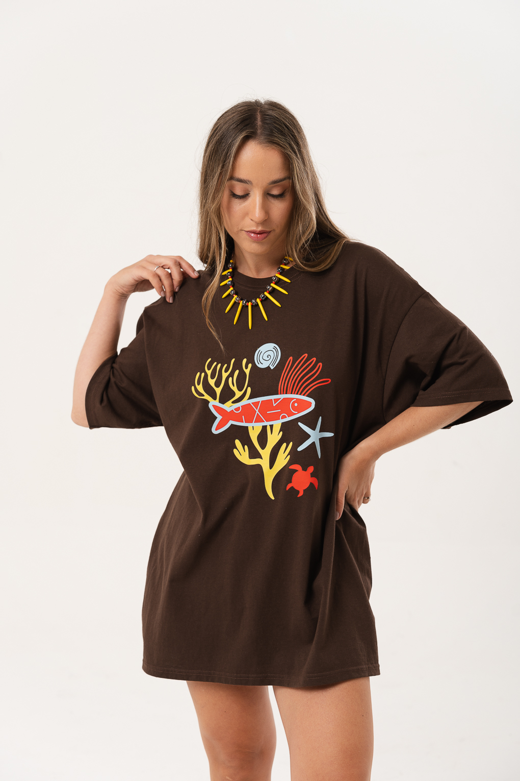 Remeron Arrecife