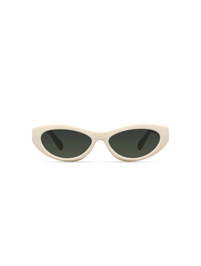 Lentes de Sol - Mara Ice Olive