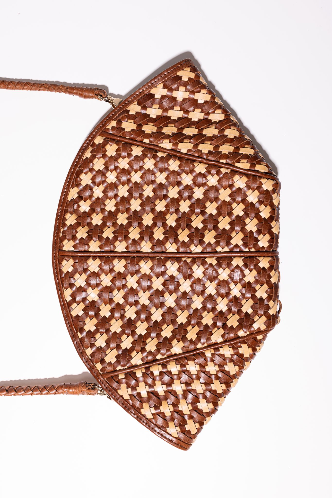 Alfil Bag