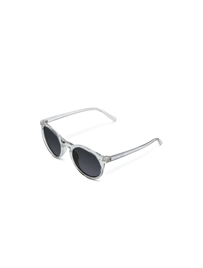 Lentes de Sol - Kubu All Grey