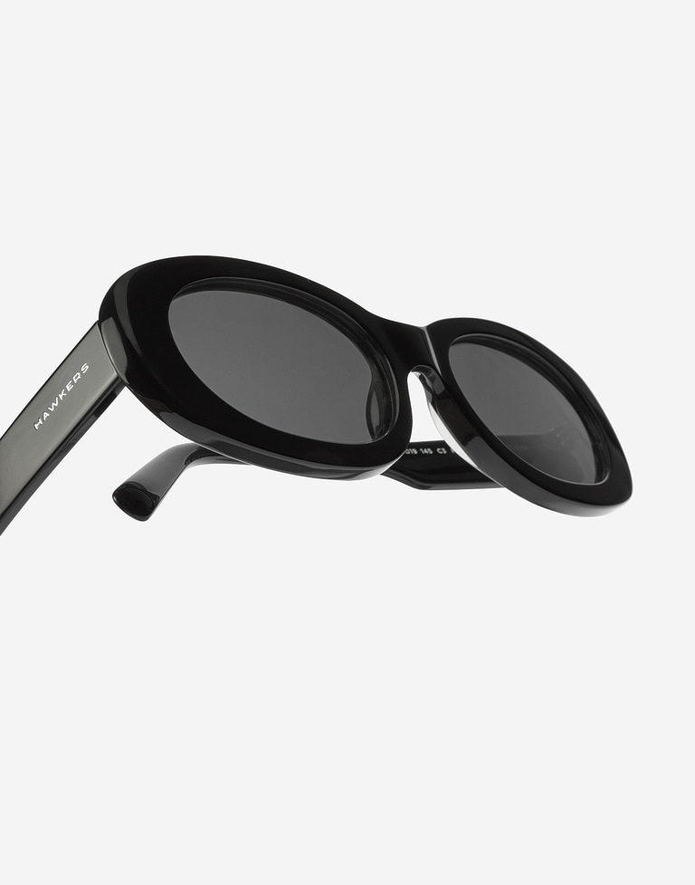 LENTES DE SOL - PAULA - POLARIZED SOUTHSIDE ECO