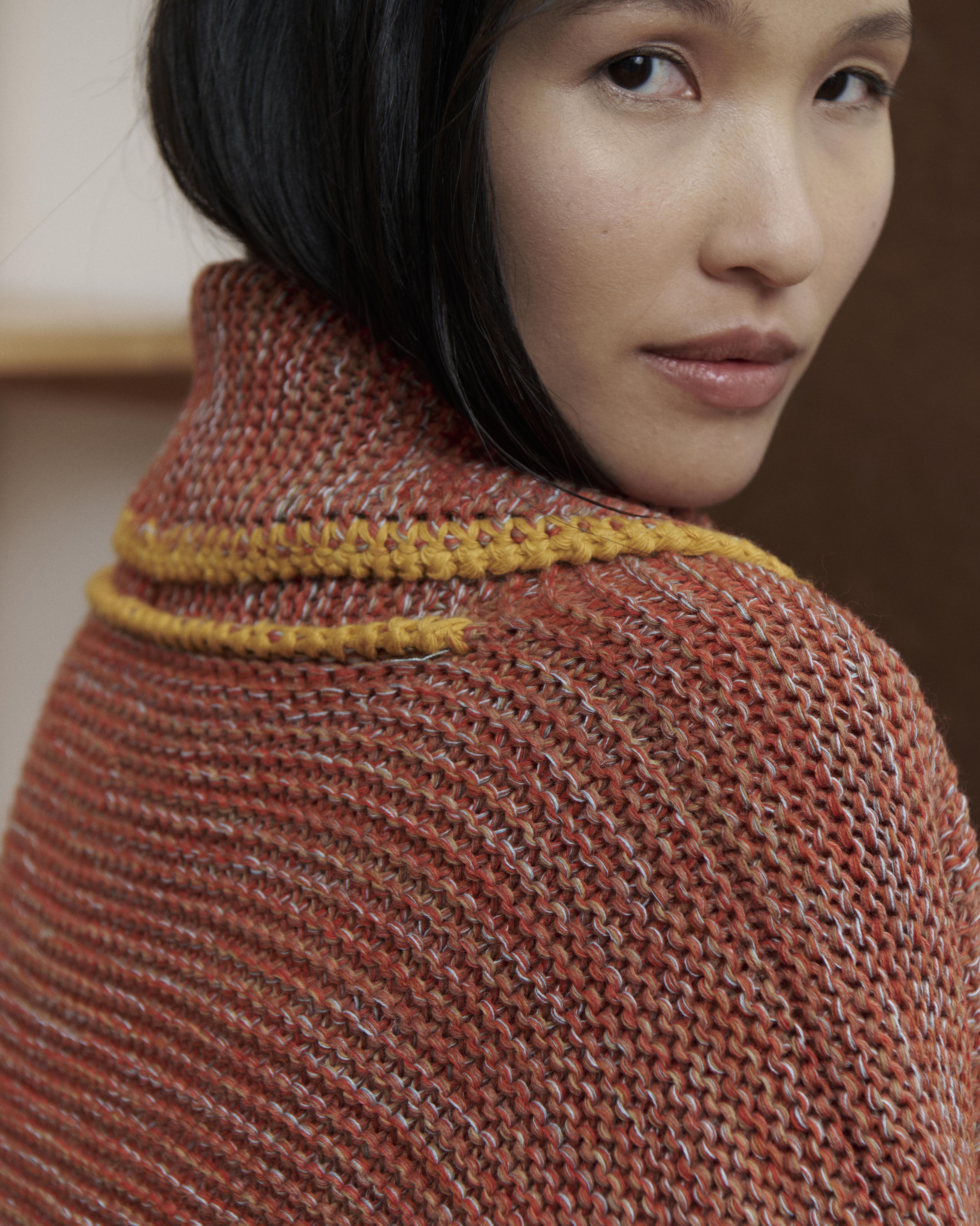 Bolero Cardal