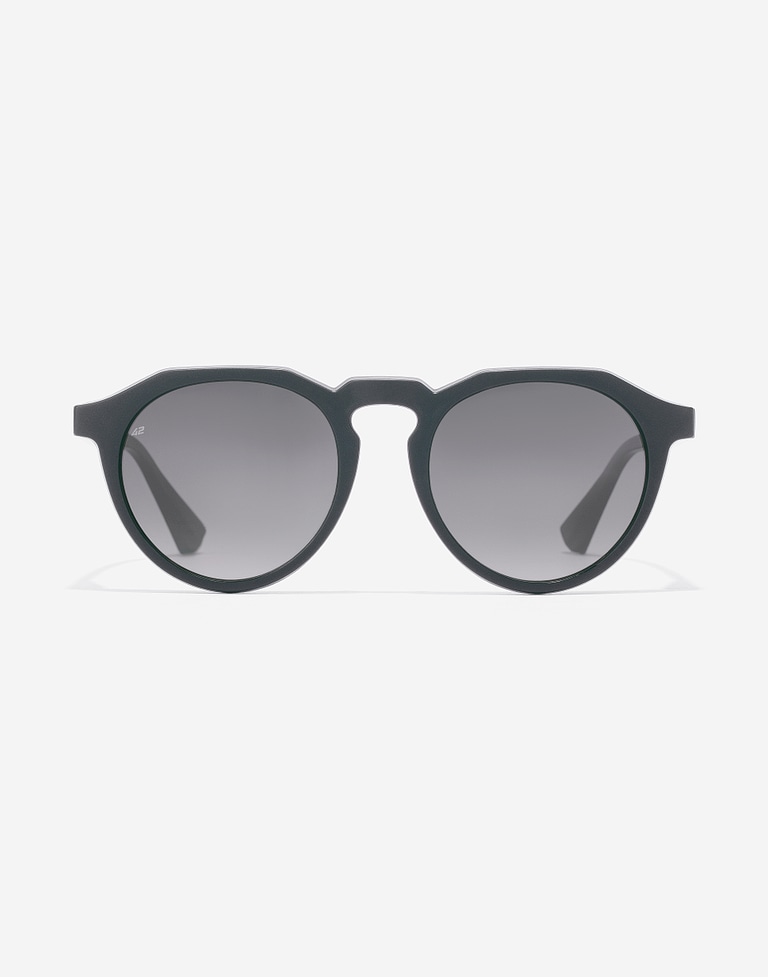 LENTES DE SOL - ALEX RINS - WARWICK RAW
