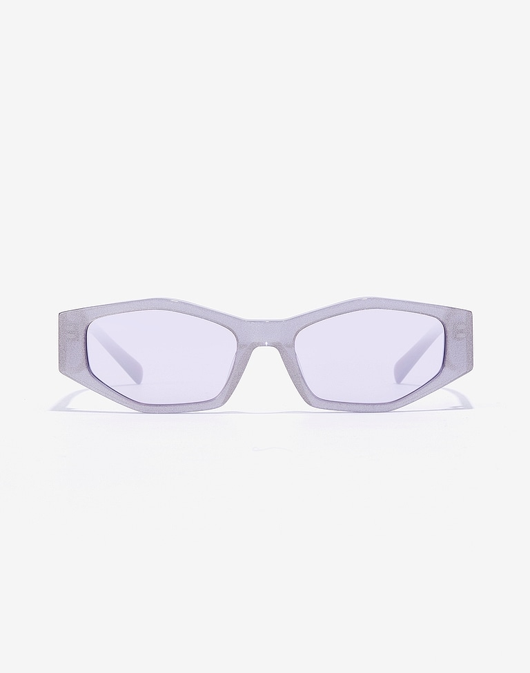 LENTES DE SOL - APEROL - GLITTER PONY