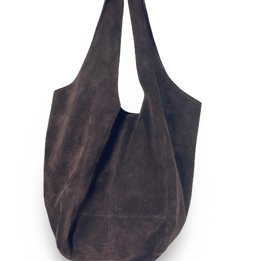 BOLSO AMANDA