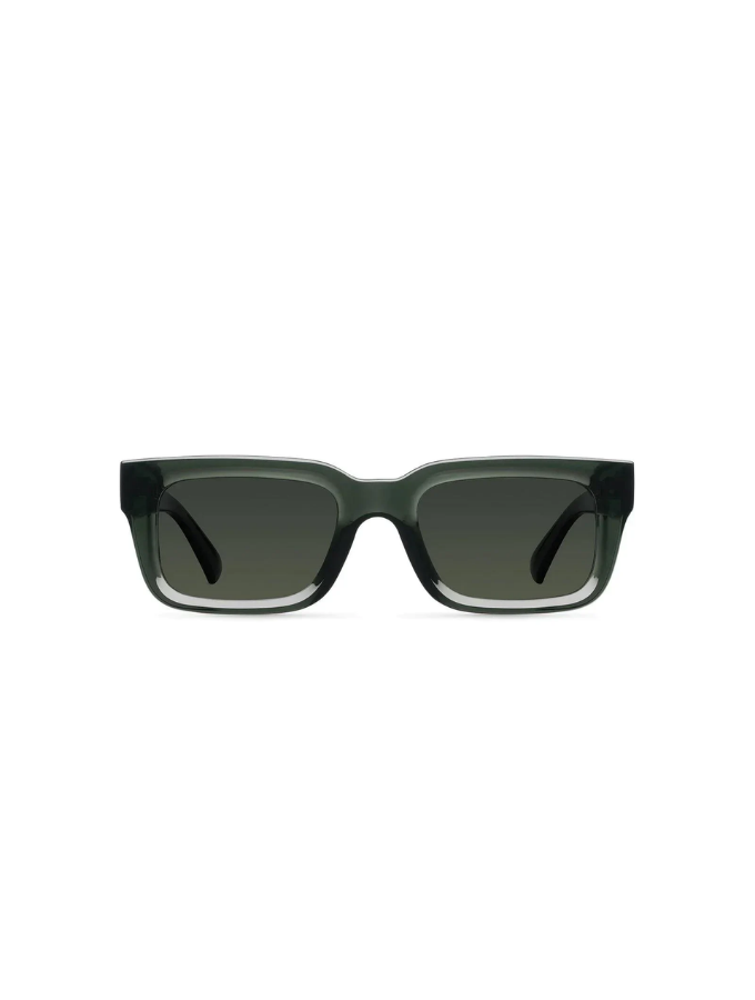 Lentes de Sol - Ekon Fog Olive