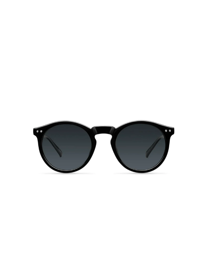 Lentes de Sol - Kubu All Black