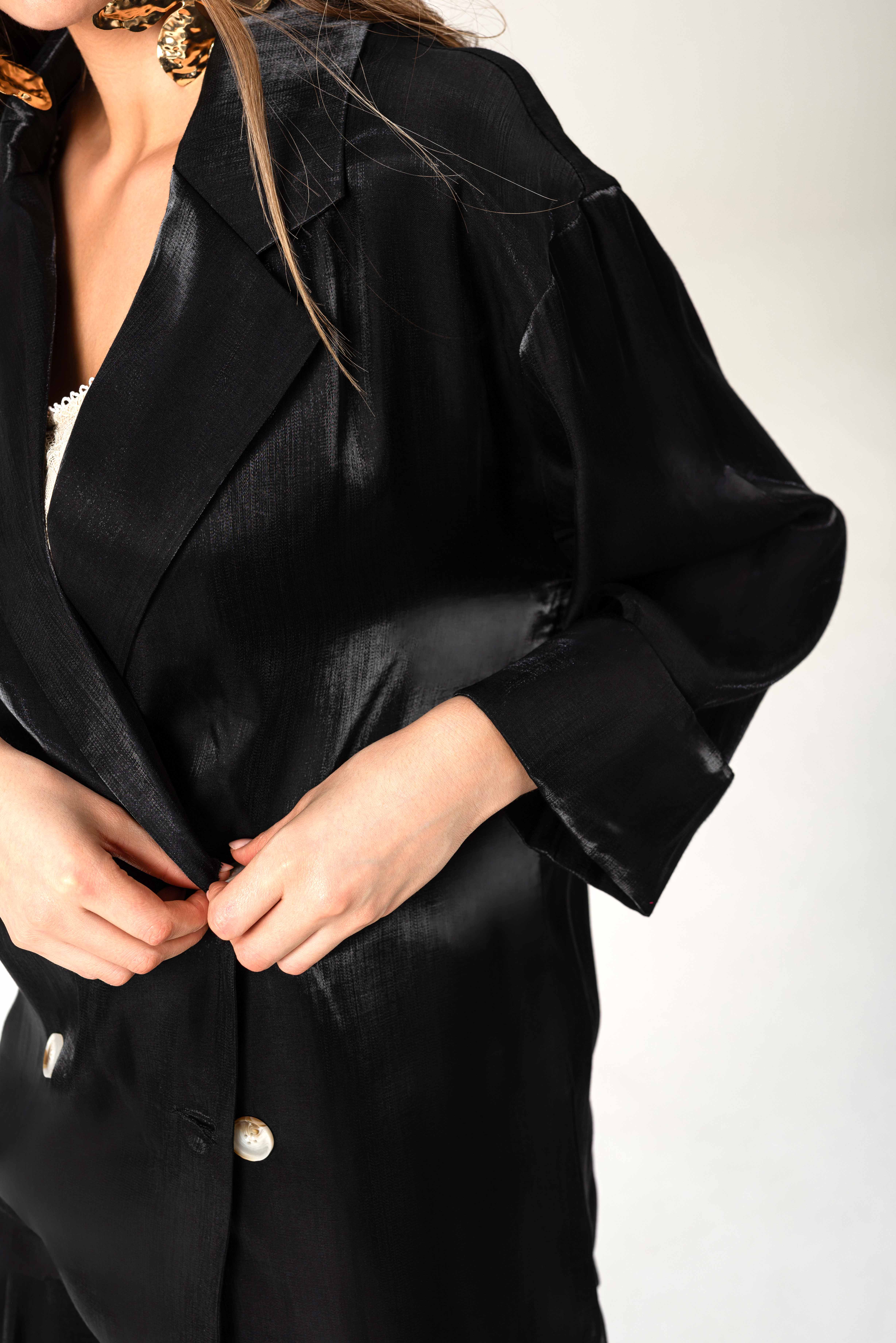 Blazer Paolo