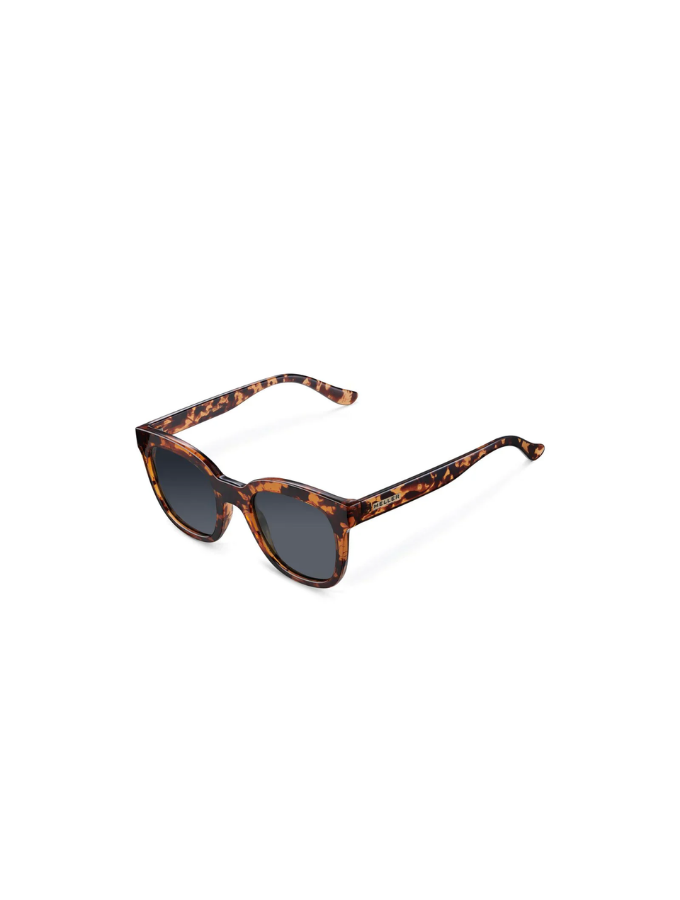 Lentes de Sol - Mahé Tigris Carbon