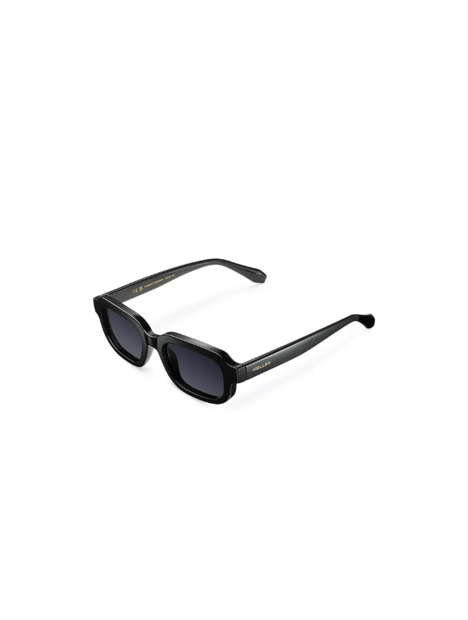Lentes de Sol - Kobe All Black