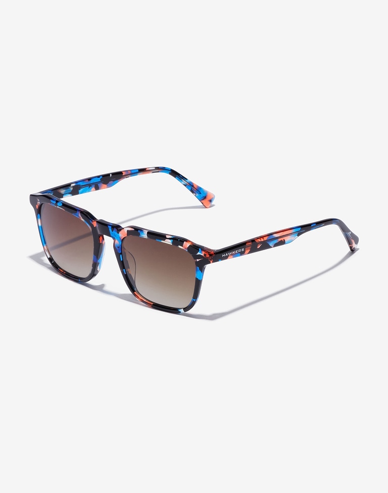 LENTES DE SOL - CAPRI CAREY ETERNITY