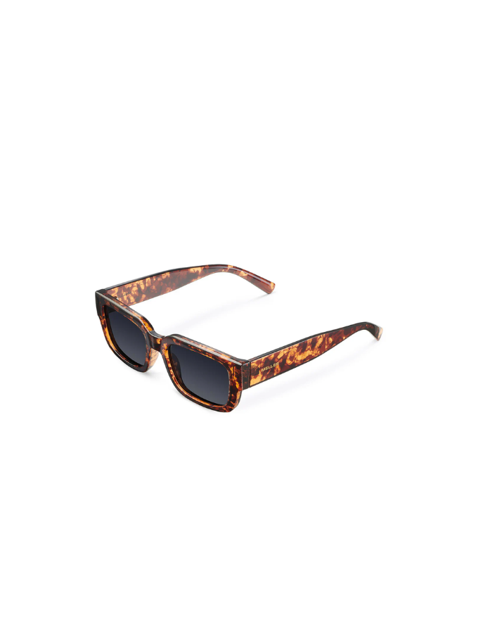 Lentes de Sol - Mursi Tigris Carbon