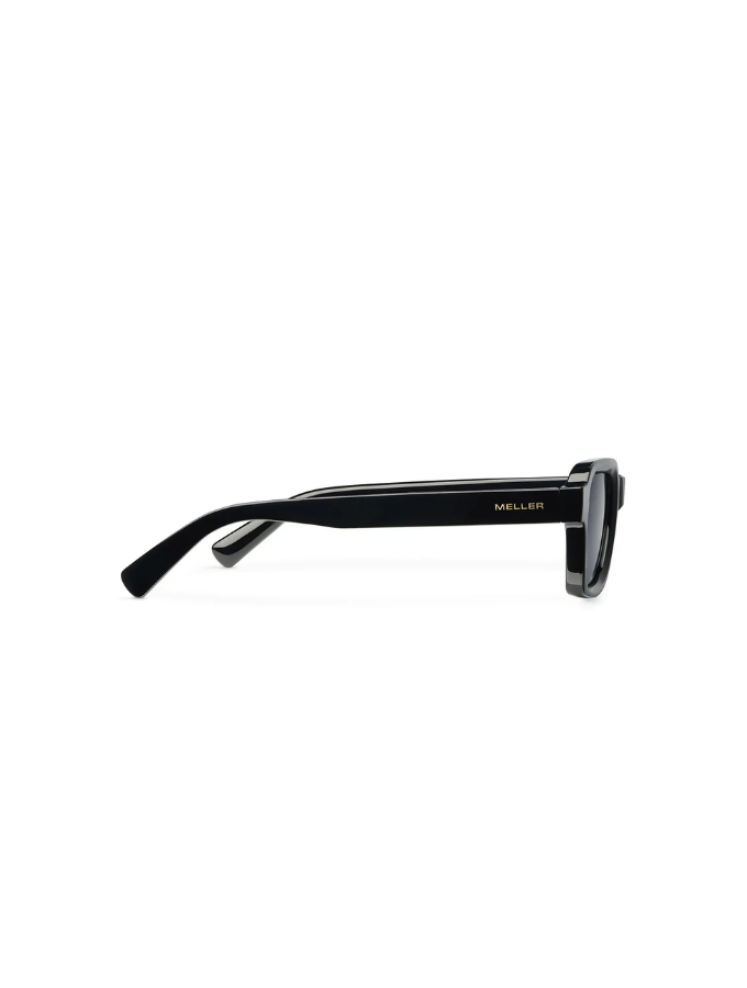 Lentes de Sol - Adila All Black