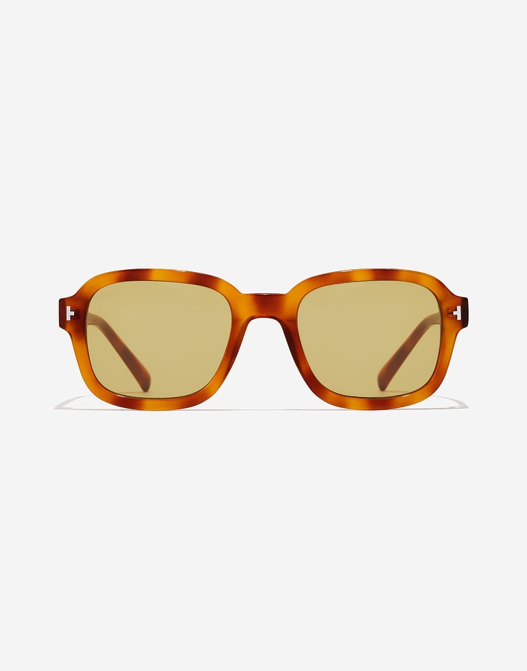 LENTES DE SOL -  MANUEL TURIZO - TWIST