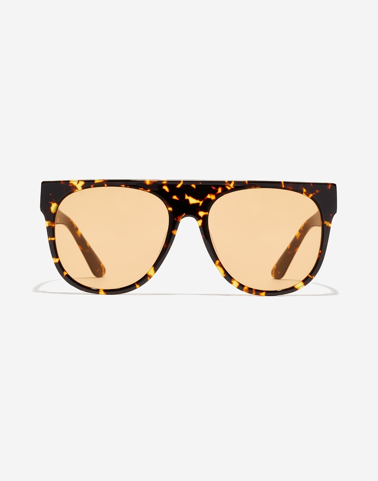 LENTES DE SOL - PAULA ECHEVARRIA - LA NOIRE ECO