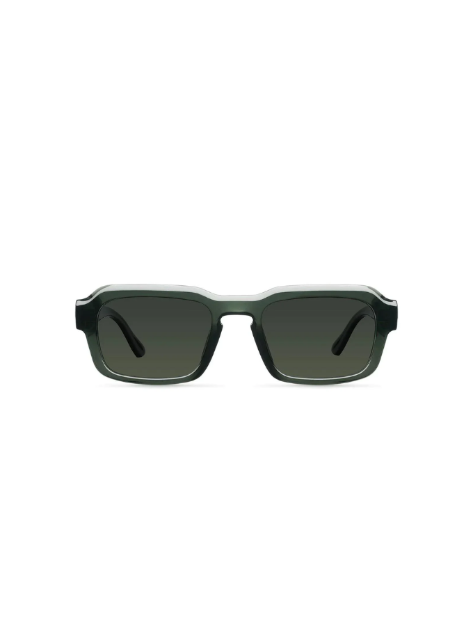 Lentes de Sol - Ayo Fog Olive