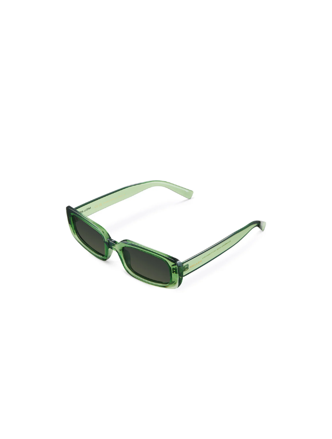 Lentes de Sol - Konata All Olive