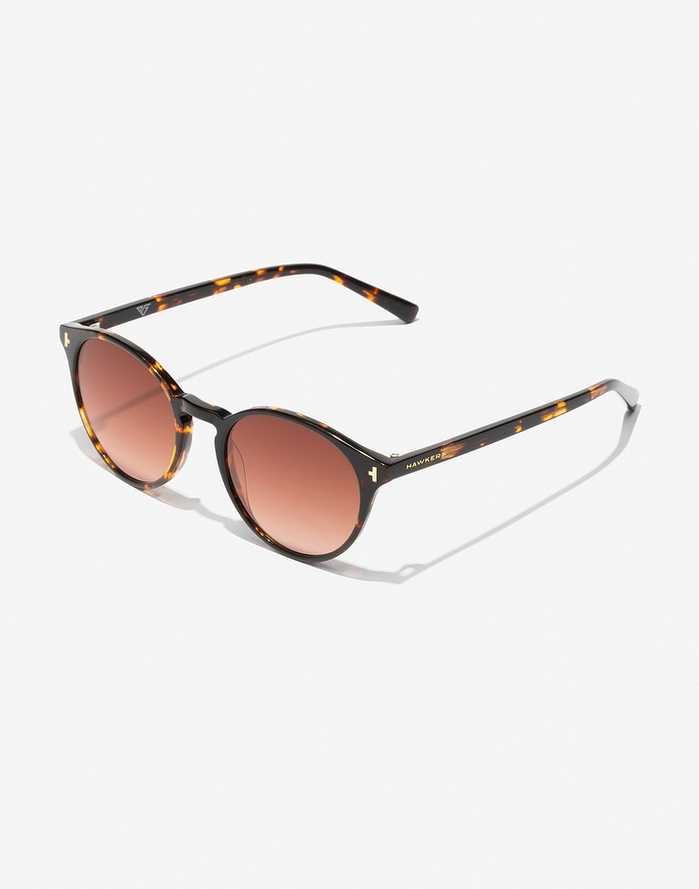 LENTES DE SOL - PIERRE GASLY - SALT CAREY