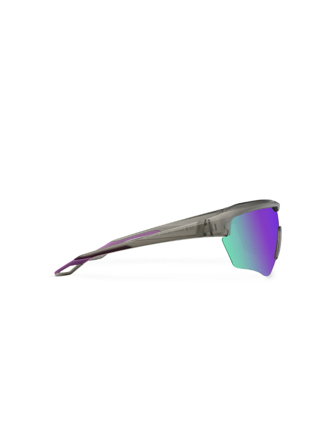 Lentes de Sol - Lila Grey Purple