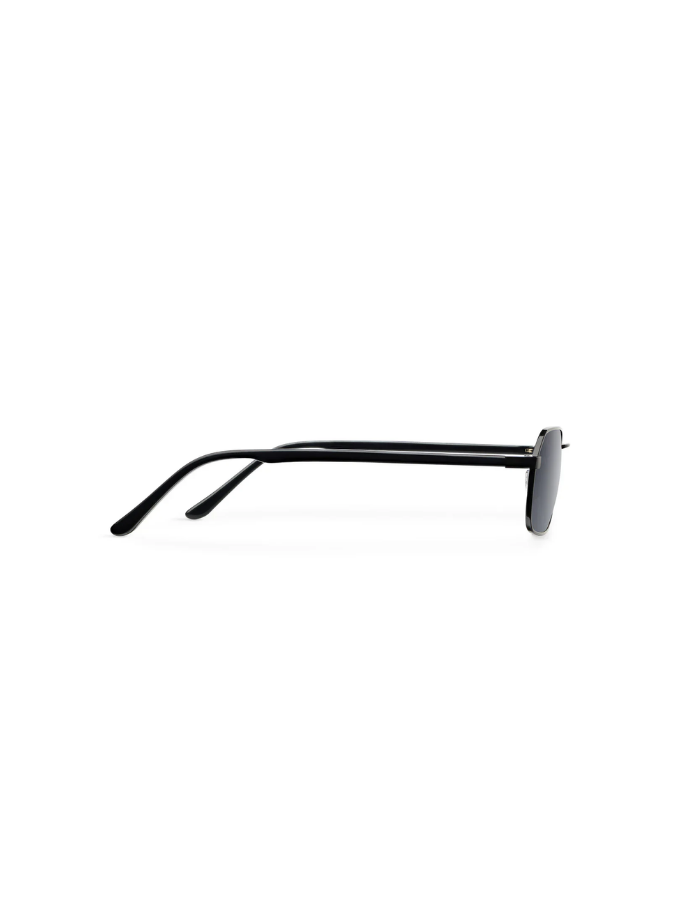 Lentes de Sol - Lerato All Black