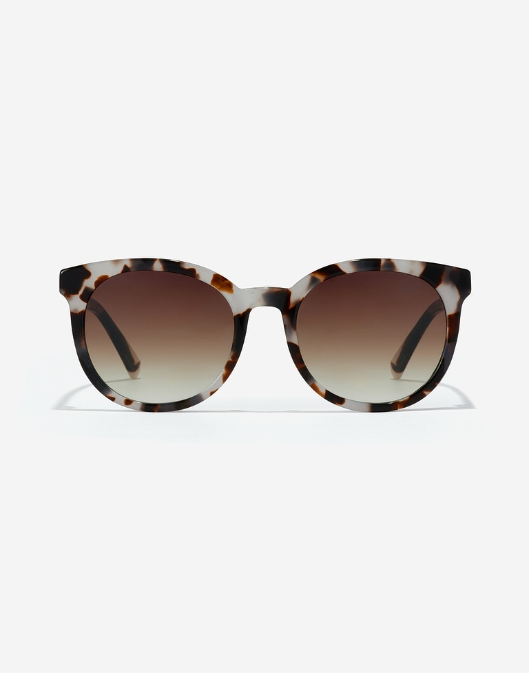 LENTES DE SOL - RESORT - LEO BROWN