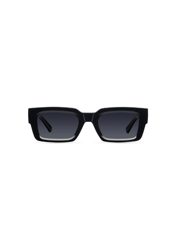 Lentes de Sol - Kaya All Black