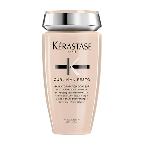 BAIN CURL MANIFESTO 250ML kerastase