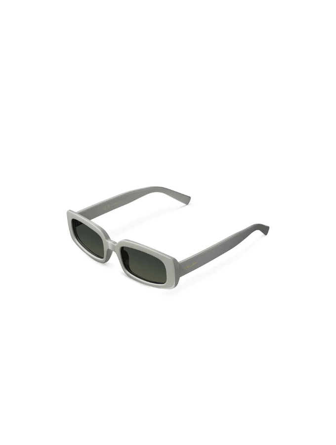 Lentes de Sol - Konata Rhino Carbon