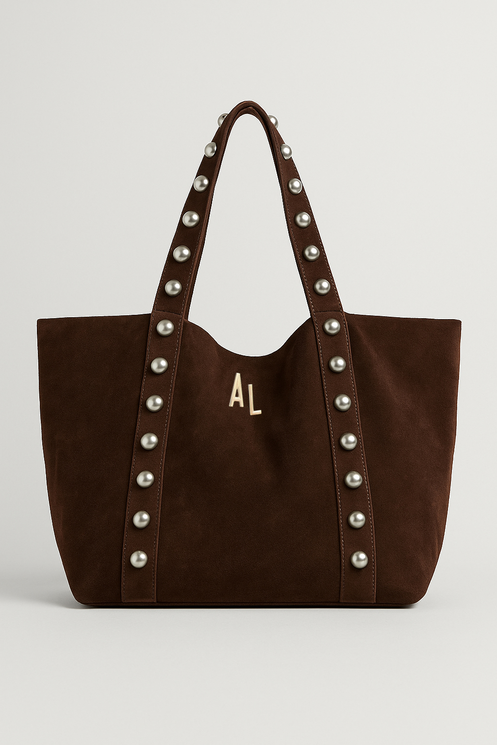 CARTERA CAROLA By AMBER LEBON