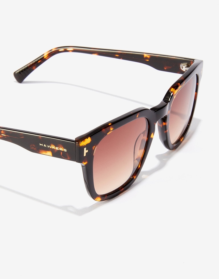 LENTES DE SOL - PIERRE GASLY - STACK CAREY