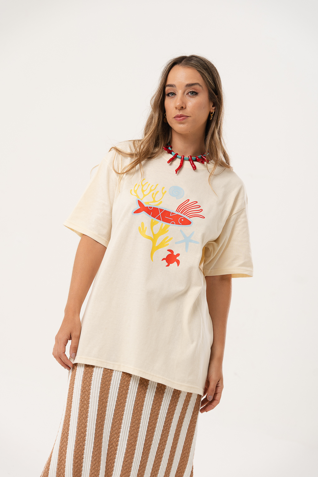 Remeron Arrecife
