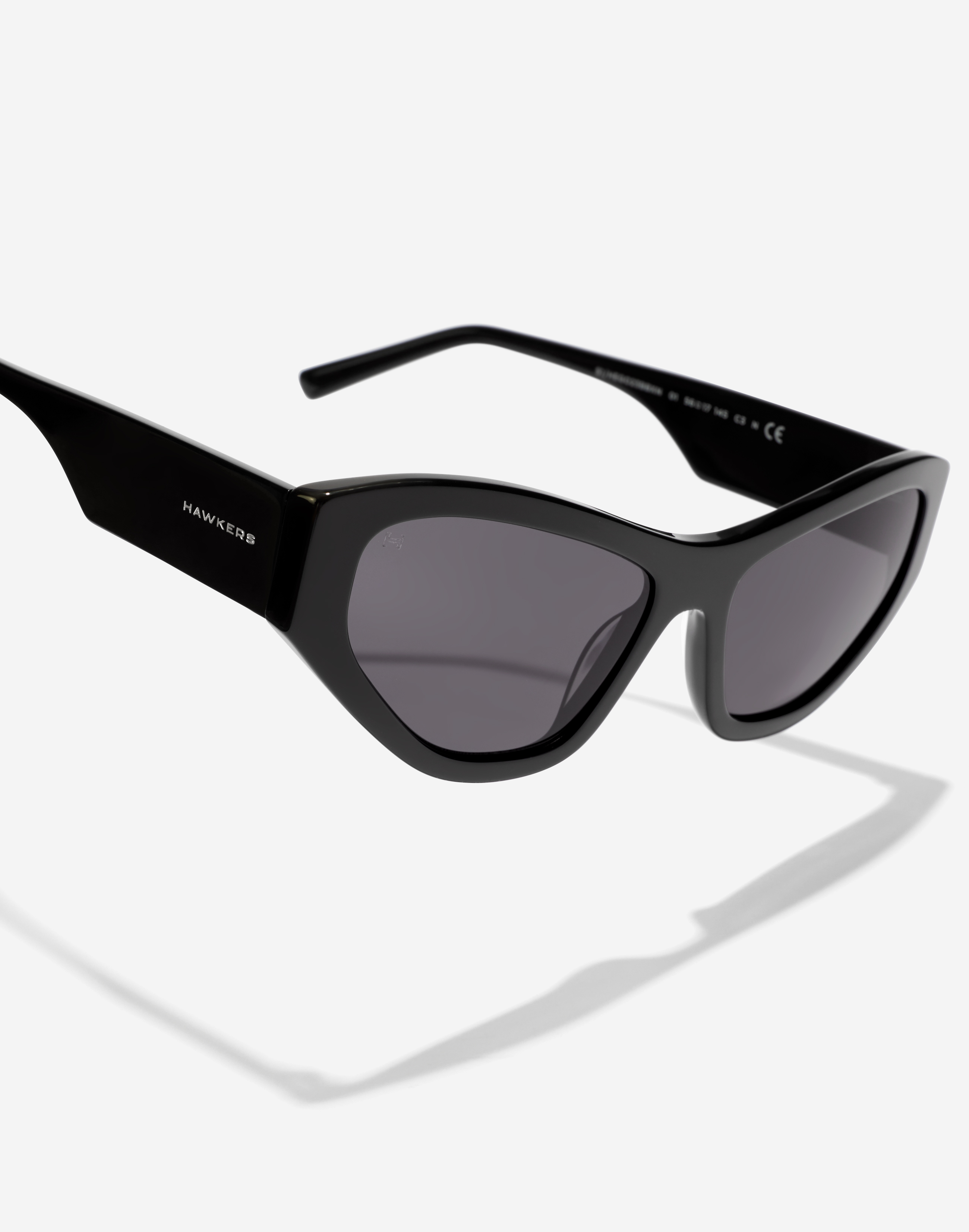 LENTES DE SOL - TINI - CODE