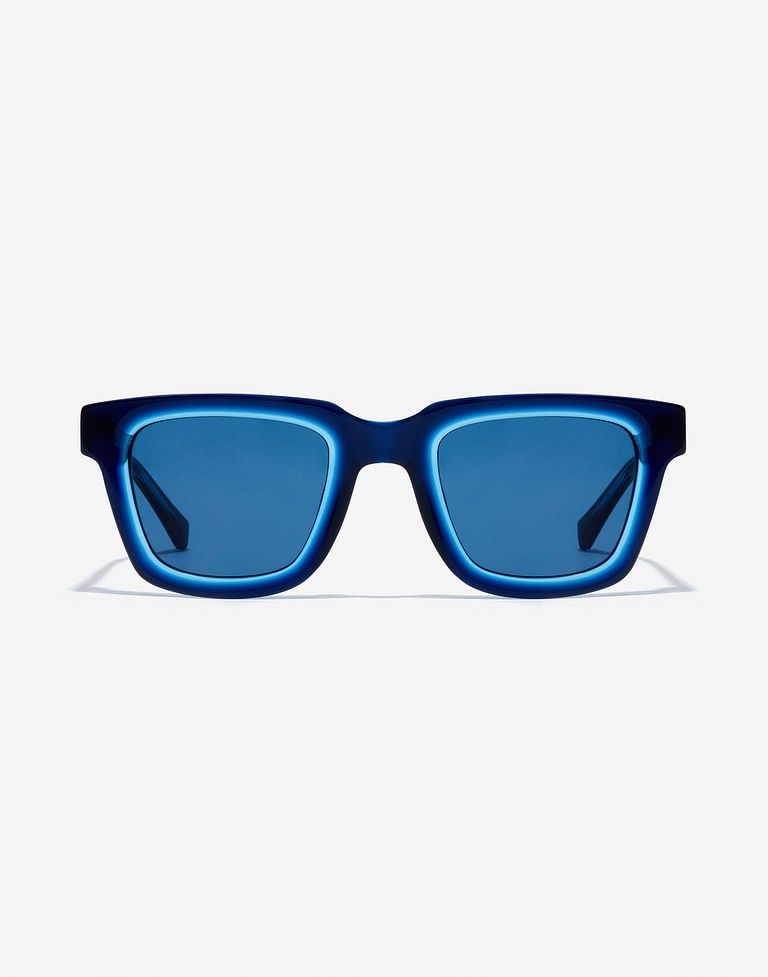 LENTES DE SOL - ONE UPTOWN - BLUE OCEAN
