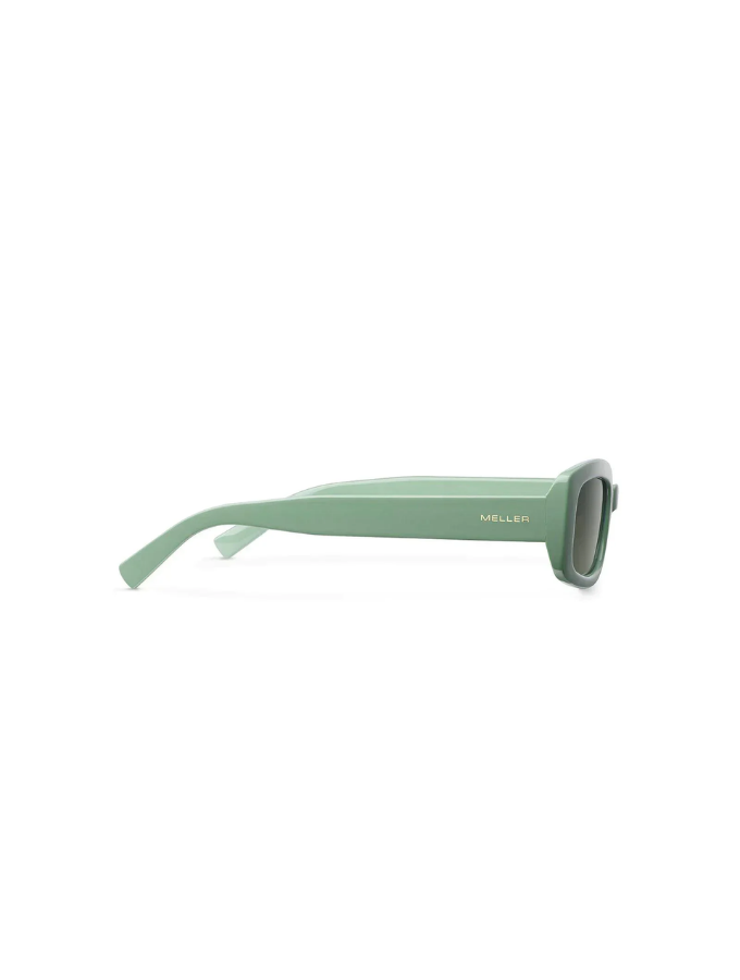 Lentes de Sol - Konata Sage Olive