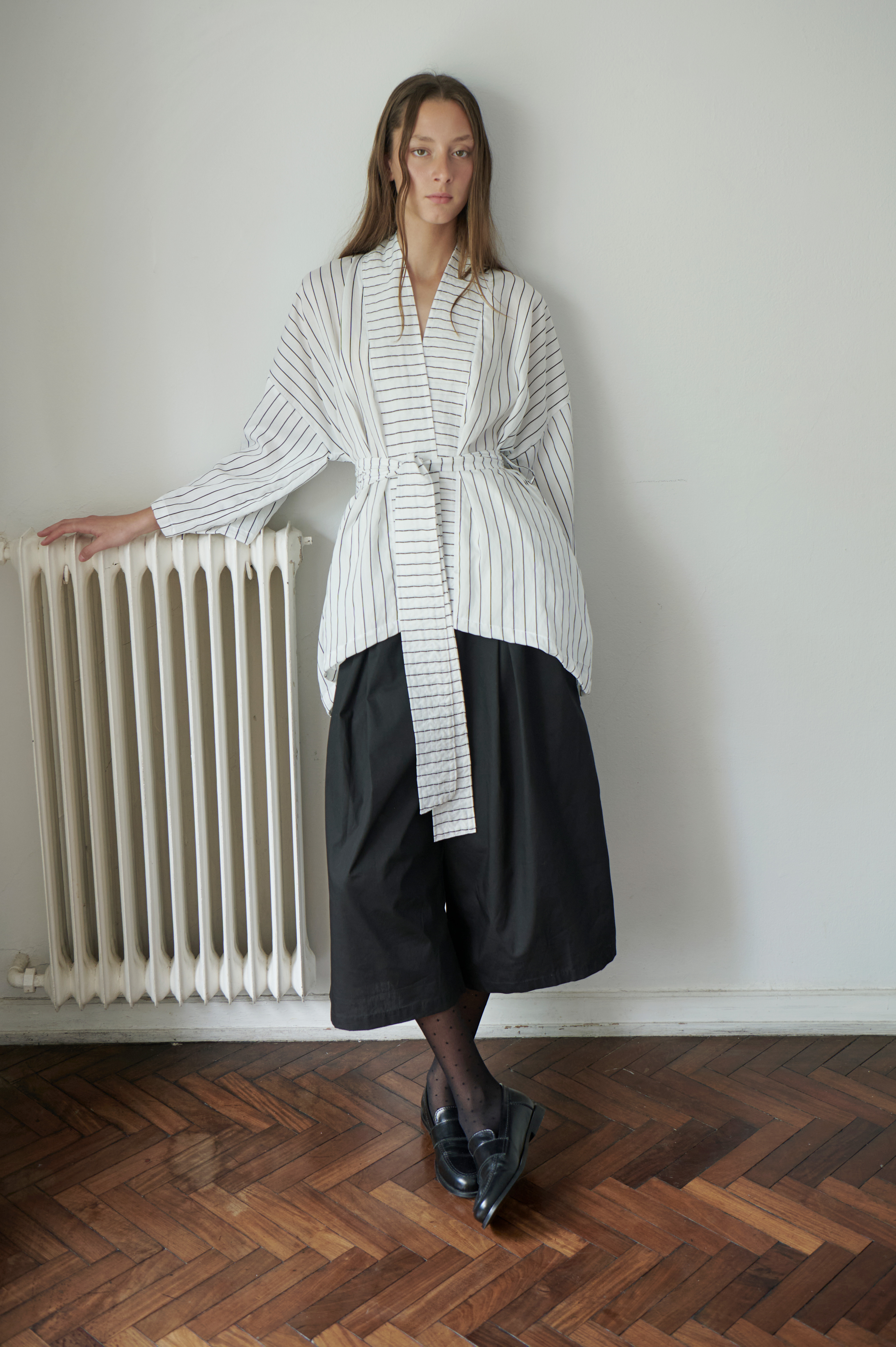 Kimono