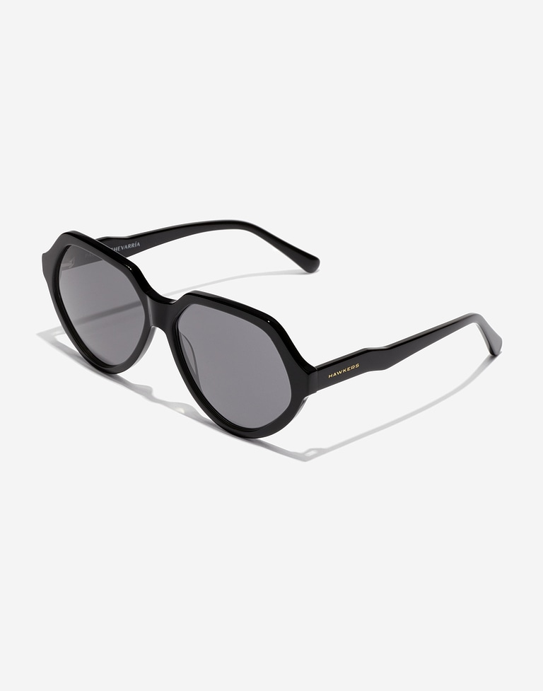 LENTES DE SOL - PAULA ECHEVARRIA - RETRO ECO