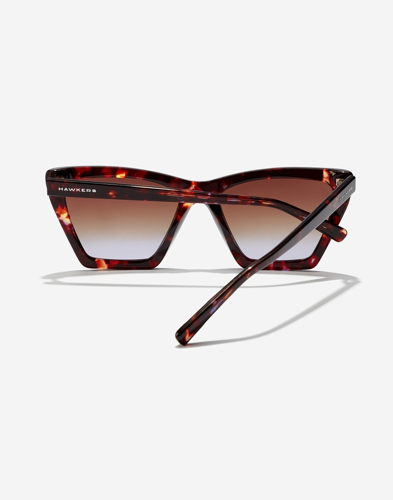 LENTES DE SOL - FLUSH - CAREY LILAC