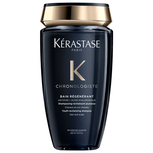 BAIN CHRONOLOGISTE 250ML kerastase